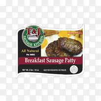 Ôç²ÍÏ㳦ÏÌζ²ËʳÆ×-Ï㳦ÏÚ±ý-¿ÕÈôÍø Ôç²ÍÏ㳦ÏÌζ²ËʳÆ×-Ï㳦ÏÚ±ý-¿ÕÈôÍø