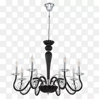 吊灯,灯具照明.吊灯-空若网 吊灯,灯具照明.吊灯-空若网