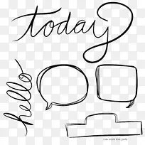 Ö½»±ÊÒÕÊõË®²Ê».æÒÏ·-¿ÕÈôÍø Ö½»±ÊÒÕÊõË®²Ê».æÒÏ·-¿ÕÈôÍø