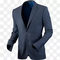 钴蓝领-空若网 钴蓝领-空若网