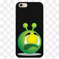 iphone�ֻ�����ֳ��豸������ŵ���ͼ��-iphone-������