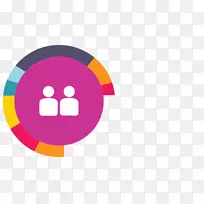 �Ĵ��������кܿ����˵ļ�ֵ-�����Ǻܺõĺ�����顣-������