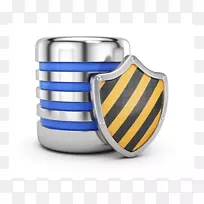 �������ݿ����ݰ�ȫ���ѻָ��������ȫ��Ϣ��ͨ�ż���������·����С����-������