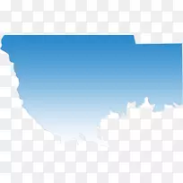 �����ֽ������յ����������-������