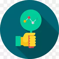 ���ݷ�����������������ͼ�����SEO����-������