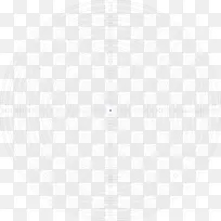 圆点角对称圆-空若网 圆点角对称圆-空若网