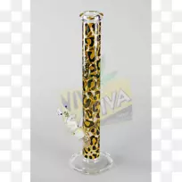 玻璃桶辣椒唱片店零售玻璃-空若网 玻璃桶辣椒唱片店零售玻璃-空若网