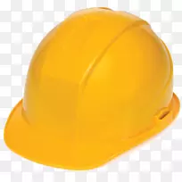 ��ȫñ��Ьñ����Ӱ����.��ȫñ-������