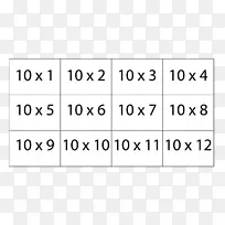 �˷������濨�������˷�-������