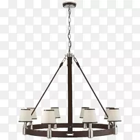 ���Ƶƾ���������Բ�η��⻷-������