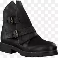 Ьѥʱ�а��ϴ�˹˹����-��ѥ-������