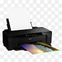 喷墨打印宽幅面打印机.照片打印机-空若网 喷墨打印宽幅面打印机.照片打印机-空若网