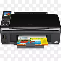 �๦�ܴ�ӡ����������īī����Ƭ��ӡ��-������