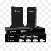 商务电话系统voip网关外汇业务ip pbx-空若网 商务电话系统voip网关外汇业务ip pbx-空若网