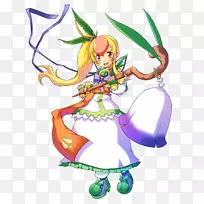 �鷳Ů������������ϷWiki-�鷳-������