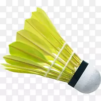 ��ë����ë��-������