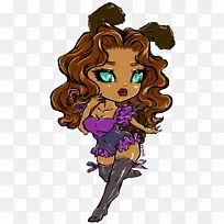 博客图Tumblr Kavaii-空若网 博客图Tumblr Kavaii-空若网