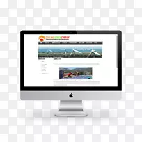 ���Լ�ض�ý��չʾ���Ʒ�ƹ���-������