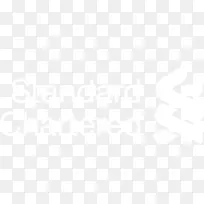 联合国大学计算机与社会学会电子邮件计算机软件商业信息电子邮件-空若网 联合国大学计算机与社会学会电子邮件计算机软件商业信息电子邮件-空若网