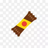 �ǹ�ʳƷ�ɿ������-�ǹ�-������