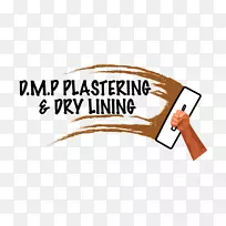 DM.PĨ�Һ͸ɳ�Ĩ�һ��컨��ذ�-Ĩ��-������