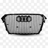 奥迪A4奥迪4轿车奥迪a6全路四轮奥迪-奥迪-空若网 奥迪A4奥迪4轿车奥迪a6全路四轮奥迪-奥迪-空若网