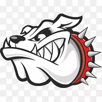 牛头犬摄影版税-免费-空若网 牛头犬摄影版税-免费-空若网