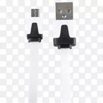 电子.微型usb电缆-空若网 电子.微型usb电缆-空若网