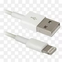 iphone 5�׵�������ݵ���usb΢��usb����-������