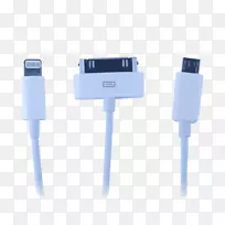 ����.΢��usb����-������