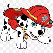 着色书博客剪贴画-空若网 着色书博客剪贴画-空若网