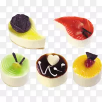 烤馅饼,小蛋糕,四块蛋糕-空若网 烤馅饼,小蛋糕,四块蛋糕-空若网