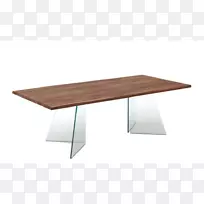 ����ʵľ������.����-������