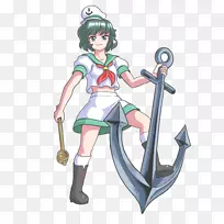 博客头侯项目传奇生物-茶馆优惠券-空若网 博客头侯项目传奇生物-茶馆优惠券-空若网