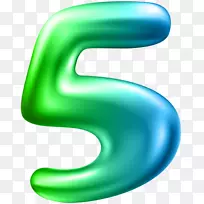 数字博客剪贴画-空若网 数字博客剪贴画-空若网