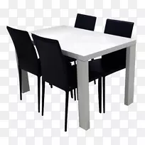 ����Һ������-������