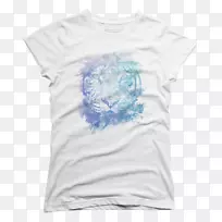 t��ñ��������ˮ���ϻ�-������