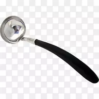 厨房用具.设计-空若网 厨房用具.设计-空若网