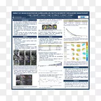 网页报纸多媒体字体-淘宝全屏海报背景-空若网 网页报纸多媒体字体-淘宝全屏海报背景-空若网