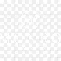 联合国大学计算机与社会学会电子邮件计算机软件商业信息电子邮件-空若网 联合国大学计算机与社会学会电子邮件计算机软件商业信息电子邮件-空若网