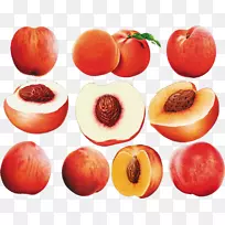 桃子饮食,食疗,痛经-桃子-空若网 桃子饮食,食疗,痛经-桃子-空若网