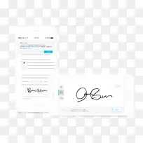品牌标志字体-签名电子邮件-空若网 品牌标志字体-签名电子邮件-空若网