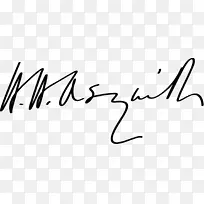 Morley Sutton Courtenay Earl of Oxford and Asquith自由党律师-签名电子邮件-空若网 Morley Sutton Courtenay Earl of Oxford and Asquith自由党律师-签名电子邮件-空若网