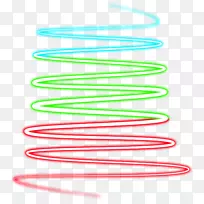 编辑PicsArt摄影工作室-Android-空若网 编辑PicsArt摄影工作室-Android-空若网