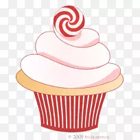 圣诞蛋糕生日蛋糕圣诞蛋糕松饼装饰纸杯蛋糕剪贴画-空若网 圣诞蛋糕生日蛋糕圣诞蛋糕松饼装饰纸杯蛋糕剪贴画-空若网