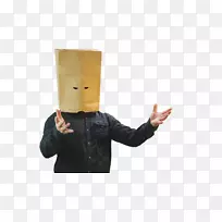 ��ָ-h5��ҵ����-������