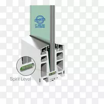 玻璃护栏铝扶手地板滑动-空若网 玻璃护栏铝扶手地板滑动-空若网