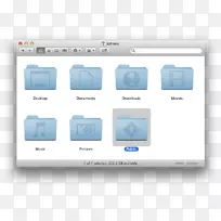 �����ͼ��MacOSĿ¼ѡ�-Dropbox-������
