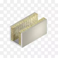 ���Ż���������-������