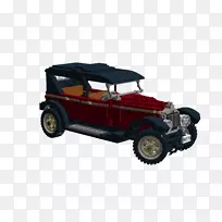 澳大利亚兰西亚三角洲古董车巡回演出-空若网 澳大利亚兰西亚三角洲古董车巡回演出-空若网